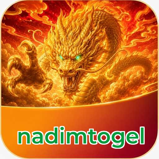 Keamanan Download