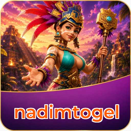Persyaratan Sistem nadimtogel