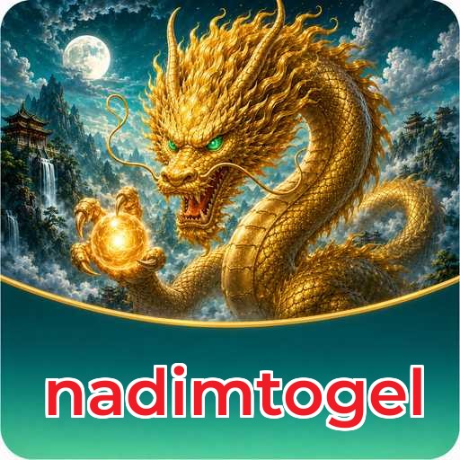 Sertifikasi