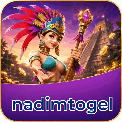 Fitur nadimtogel