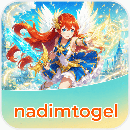 Permissions nadimtogel