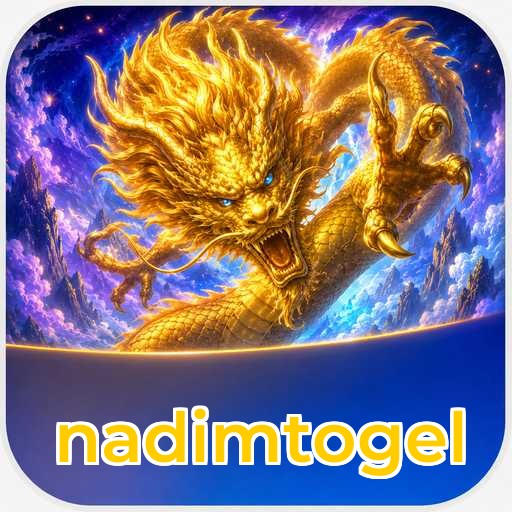 Grafik Performa nadimtogel APK Berdasarkan Kategori Device