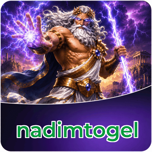Metodologi Investigasi 4-Layer - nadimtogel