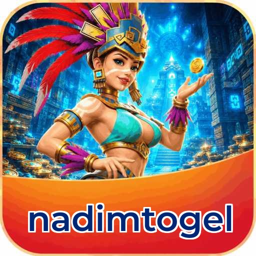 Update Terbaru