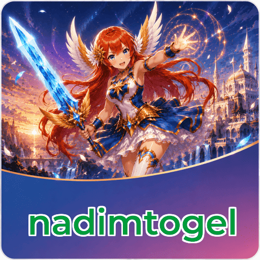 Update nadimtogel Versi 4.8.2