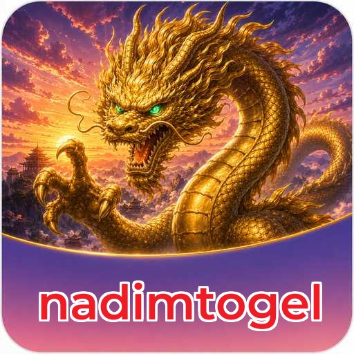 Tentang nadimtogel