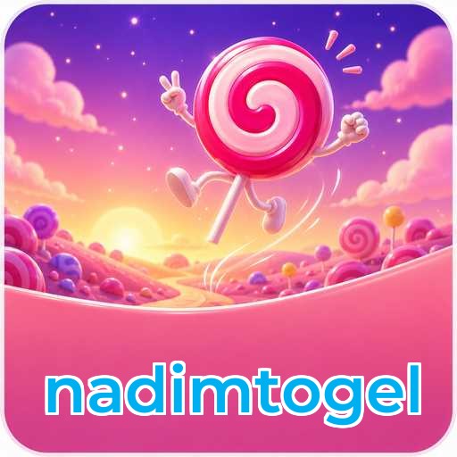 Download nadimtogel APK