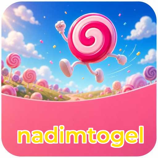 FAQ Download