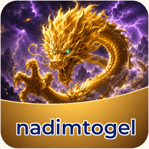 Ringkasan Eksekutif - nadimtogel