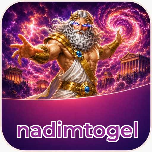 Panduan Download nadimtogel